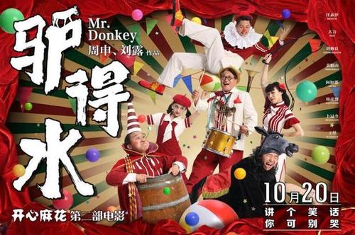 TrentUniversity国际商务文凭证书
